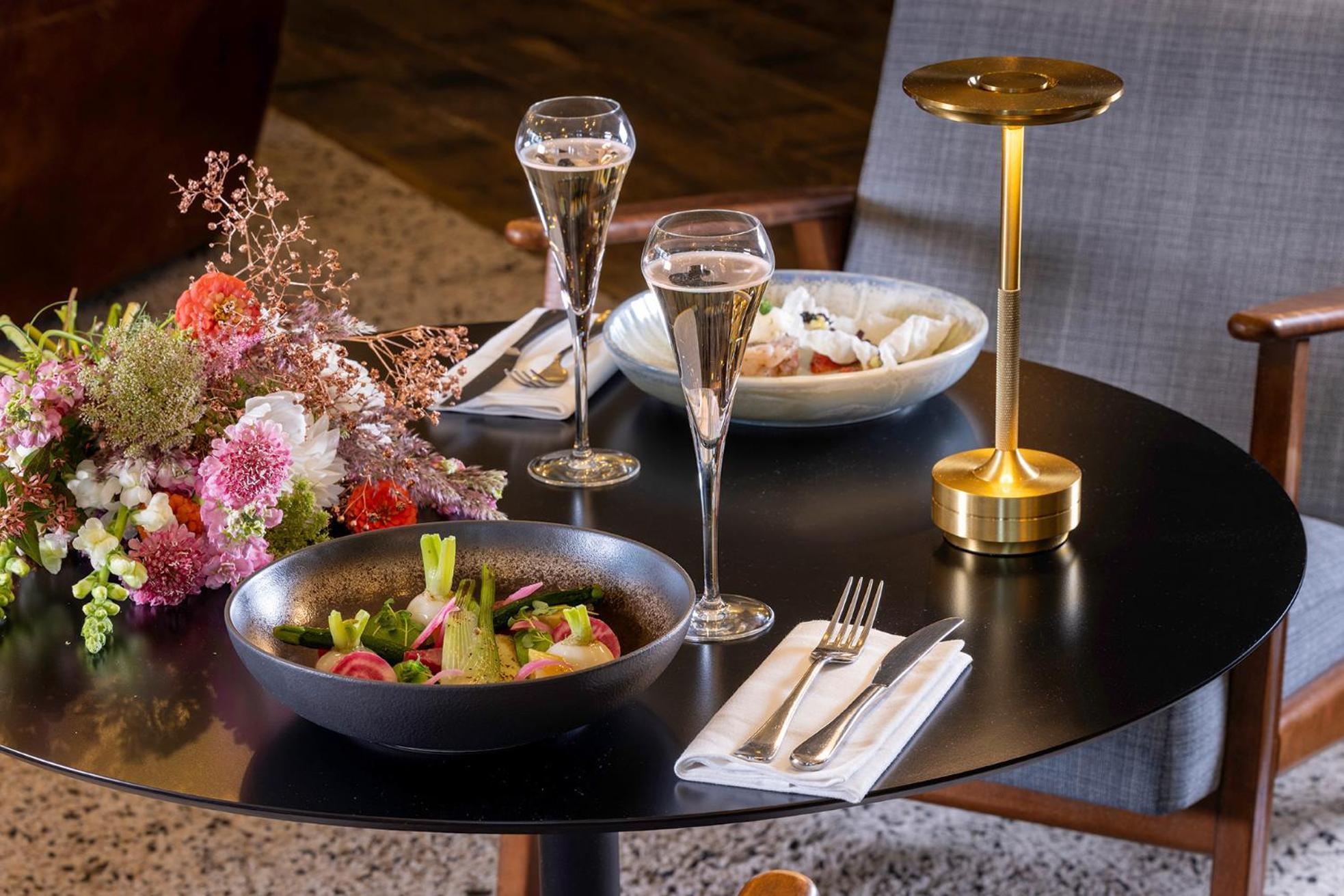 Best Western Plus Hotel Isidore Saint-Jacques-de-la-Lande Ngoại thất bức ảnh